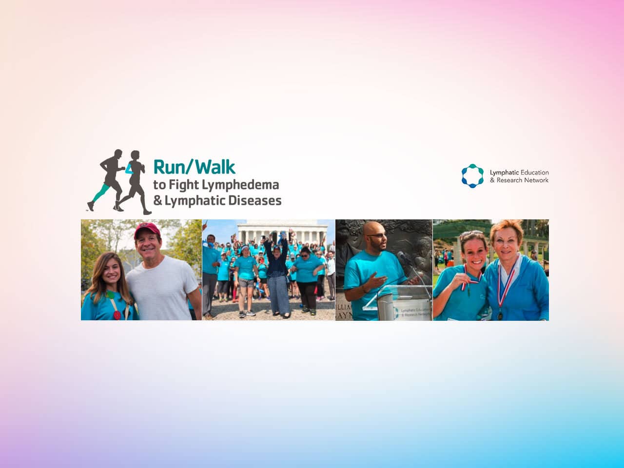 AIROS Medical to Sponsor Lymphatic Education & Research Network’s 2020 Walk Series