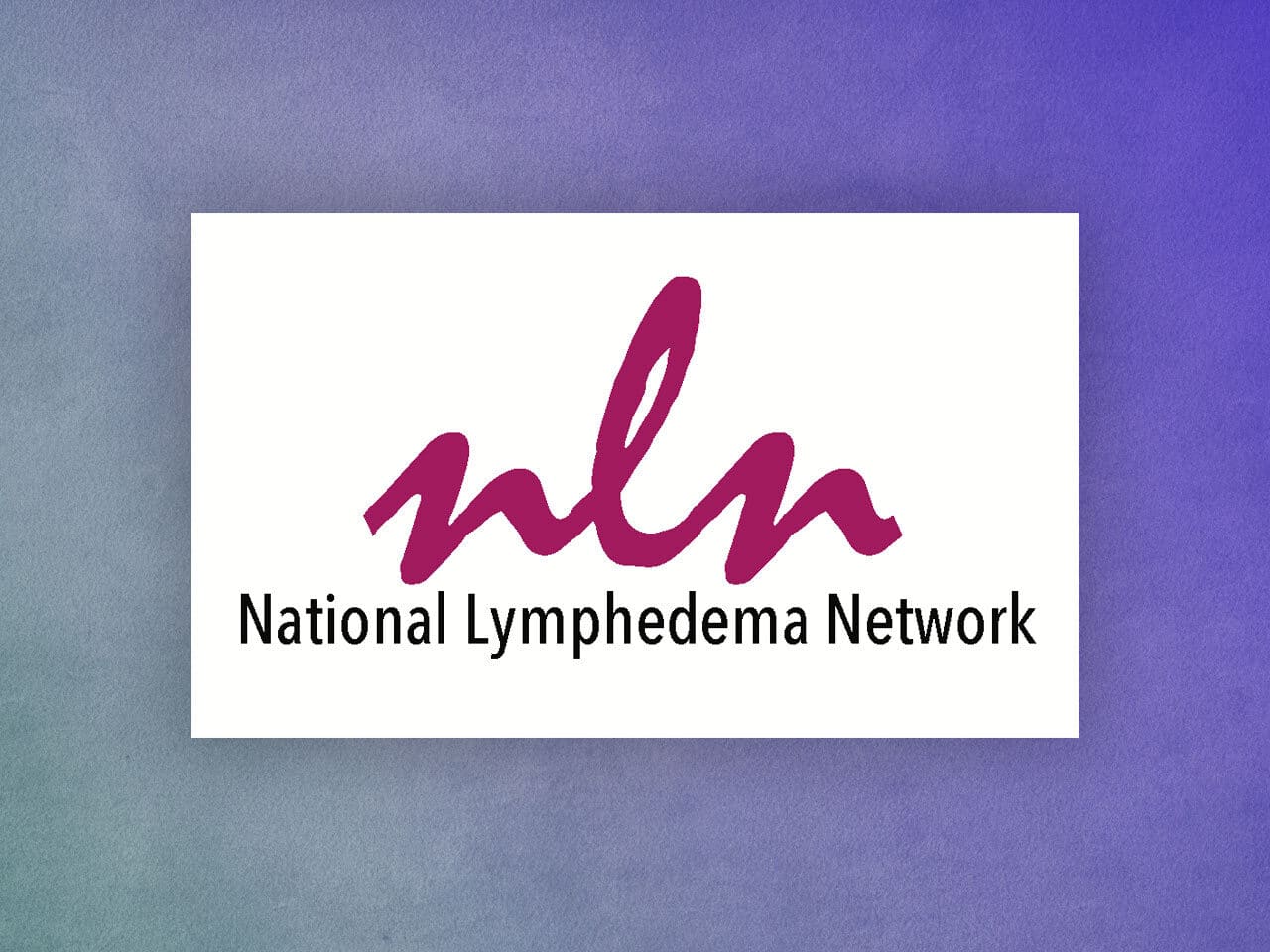 AIROS Medical to Sponsor, Present at the 2020 National Lymphedema Network Virtual Event in October