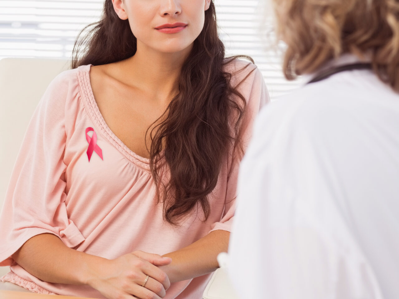 Understanding Lymphedema as a Result of Breast Cancer