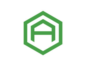 AIROS Medical Emblem