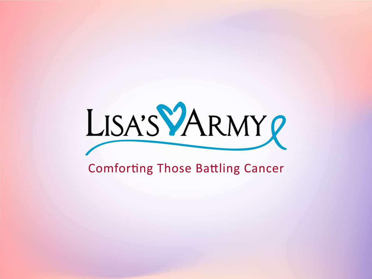 AIROS Hosts Non-Profit Partner Lisa’s Army to Build Care Packages for Patients Battling Cancer