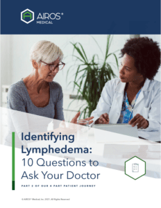 10 Questions to Ask Your Doctor