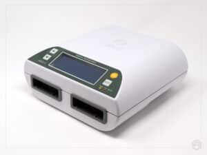 AIROS 6 Sequential Compression Device