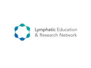 lymphatic education research network