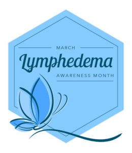 Lymphedema Awareness