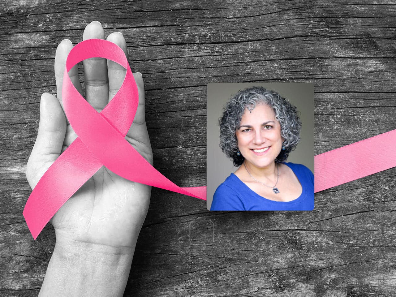 Lymphedema after Breast Cancer