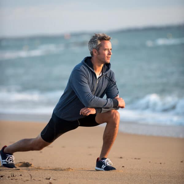 How Exercise Can Help Improve Swelling for Lipedema, Venous