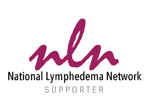 National Lymphedema Network