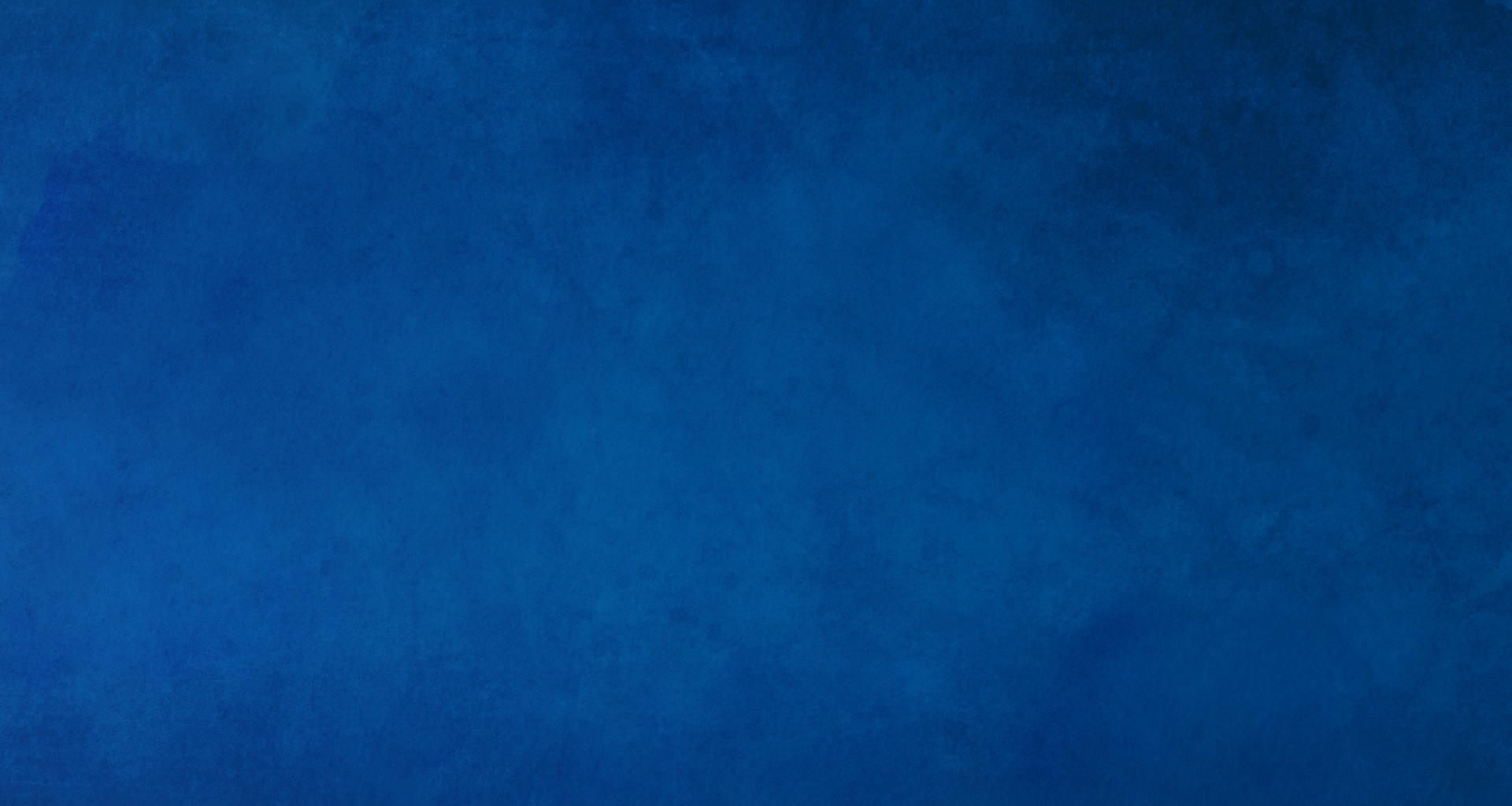 Home Banner Background - Blue