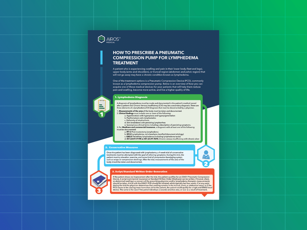 how-to-prescribe-a-pneumatic-compression-device-new-guide-for