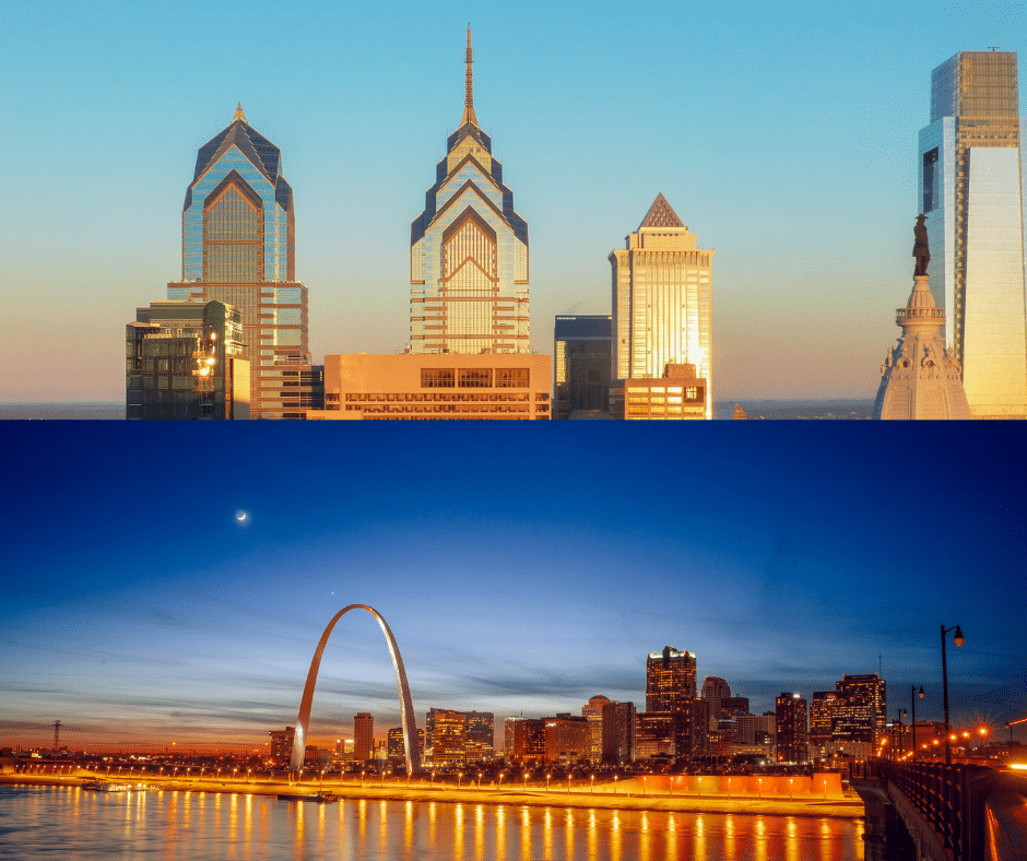 Weekend Preview: AIROS Presenting at NLN in Philadelphia, American Cancer Society Lymphedema Summit in St. Louis