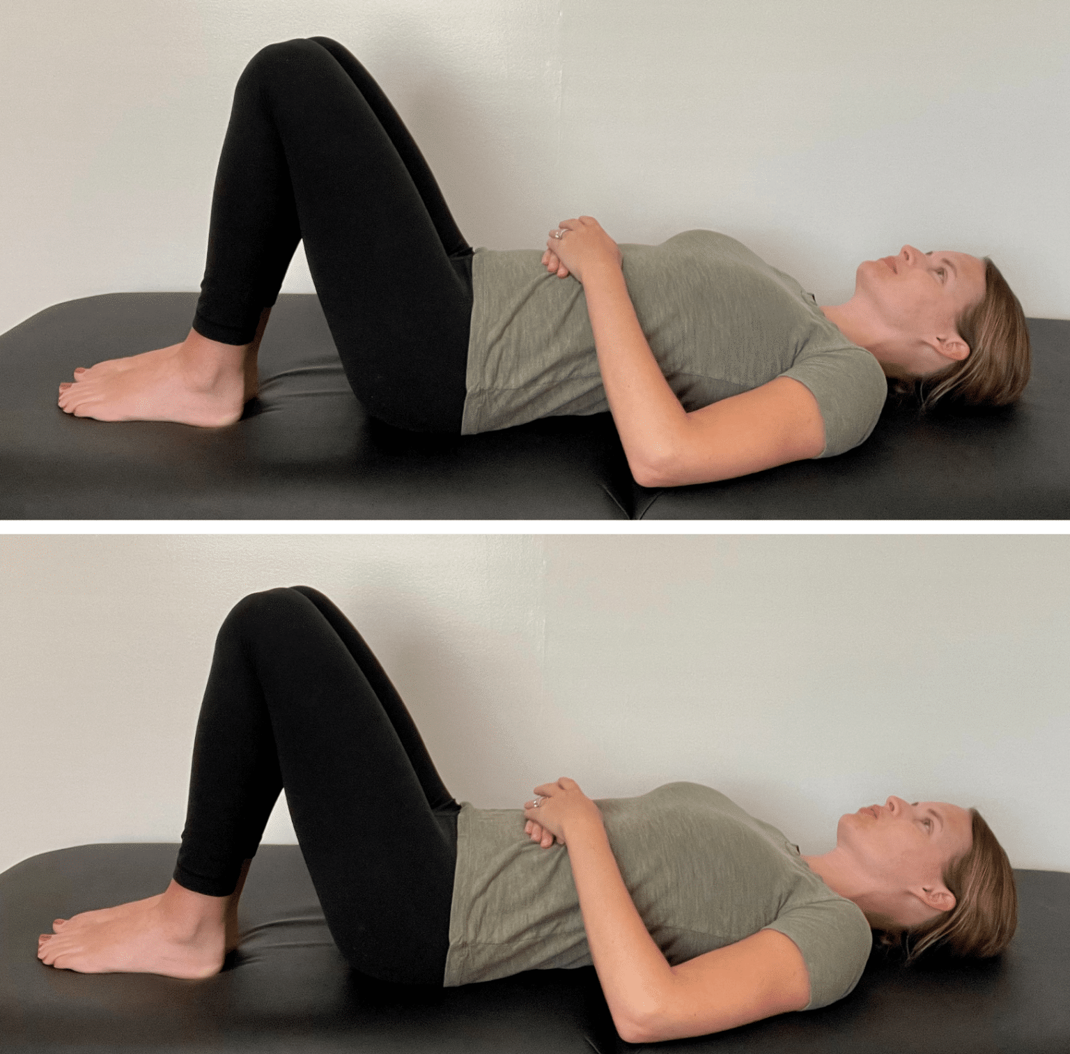 4 Exercises To Improve Lymphatic Flow In The Central Lymphatics Airos 4 Exercises To Improve Lymphatic Flow In The Central Lymphatics Airos