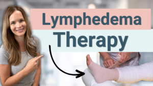 Sep Get Lymph therapy