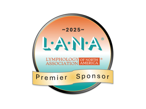 LANA Premier Sponsor