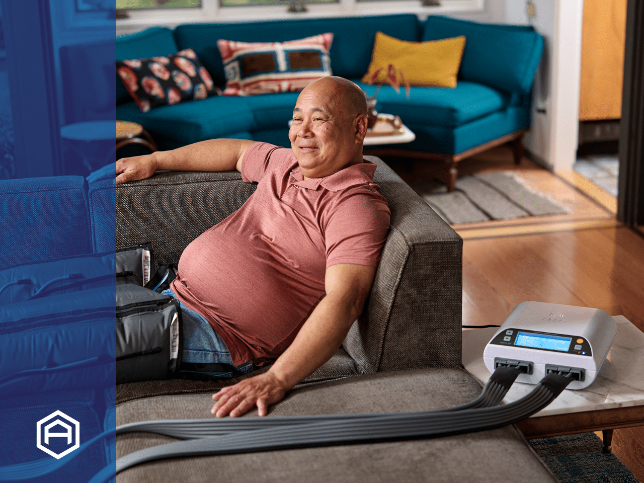 Understanding Secondary Lymphedema Beyond Cancer Treatment