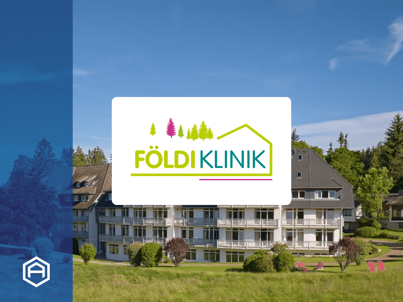 Foldi Day