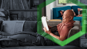 New Truncal Garment Sizes