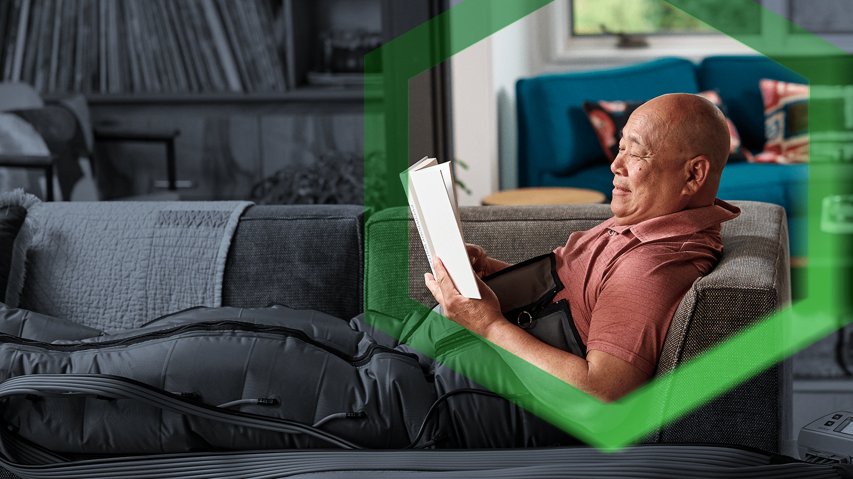 New Truncal Garment Sizes