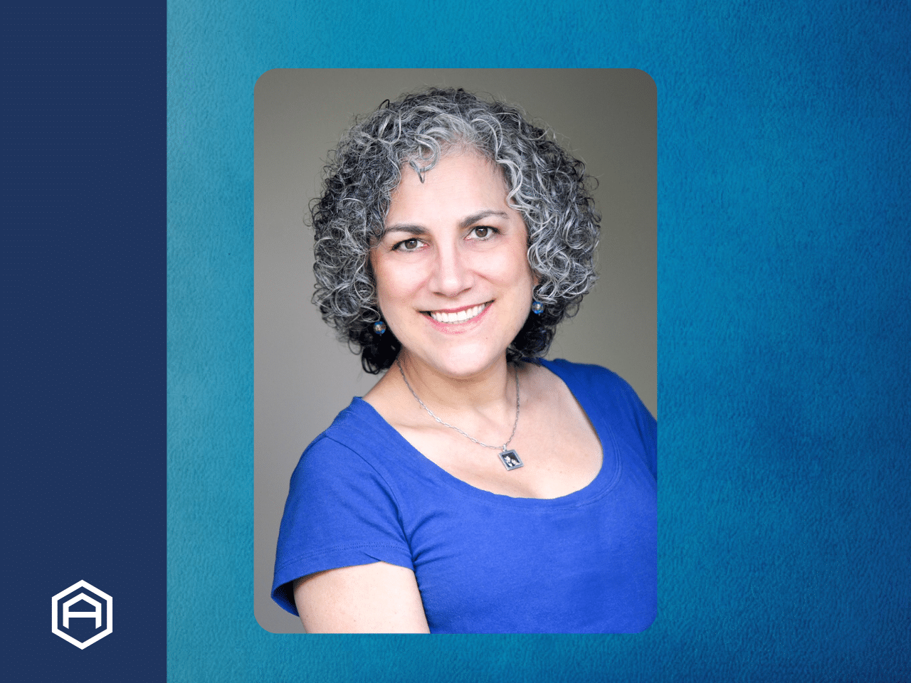 Reflections on 15 years of survivorship during Breast Cancer Awareness Month