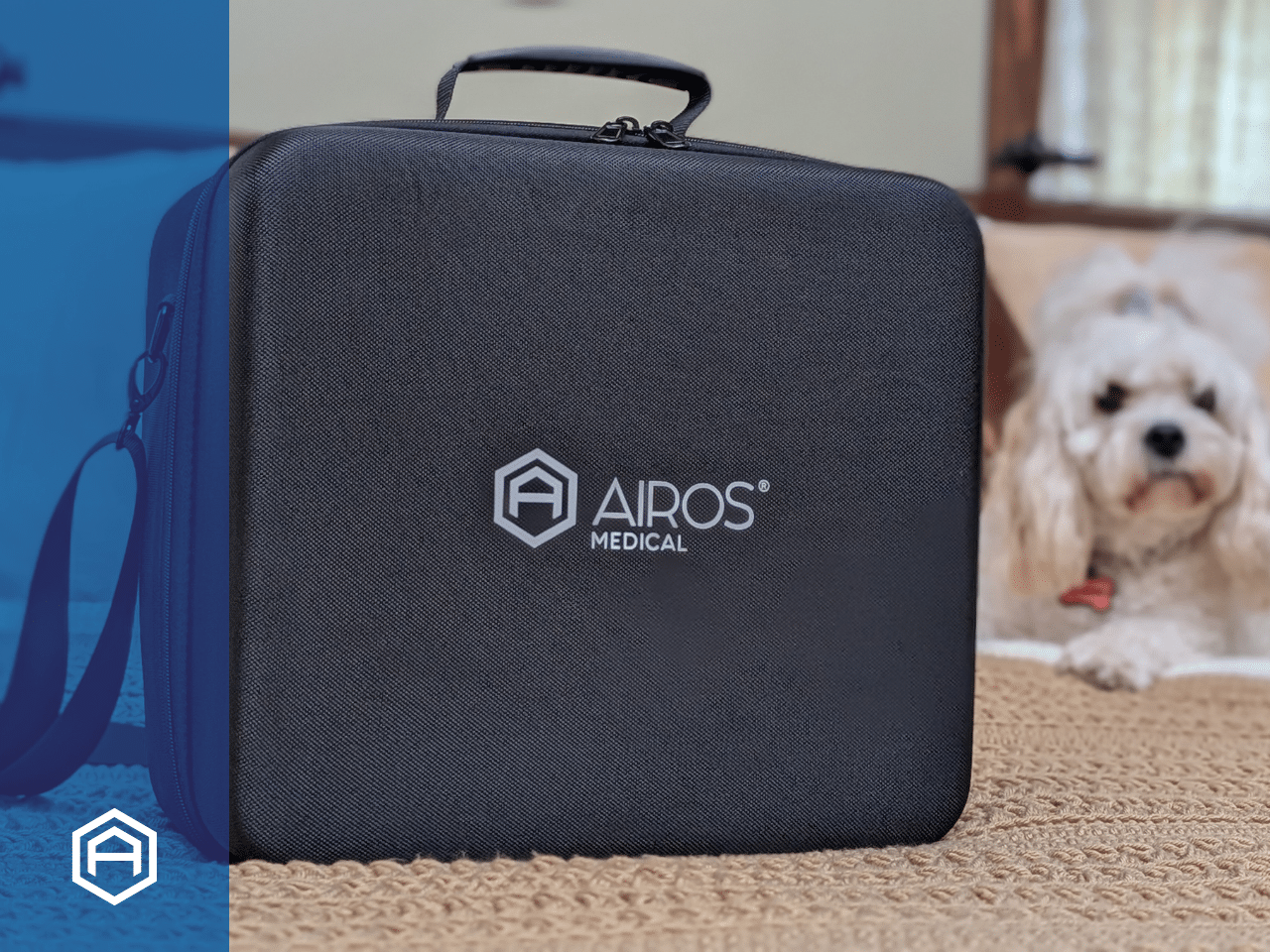 Traveling With Lymphedema This Holiday Season: Tips for Staying Comfortable and Confident