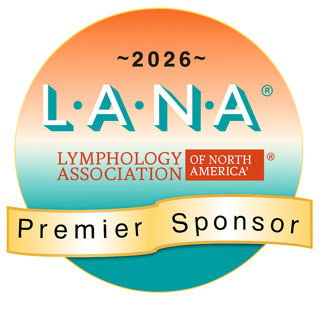 LANA Premier Sponsor