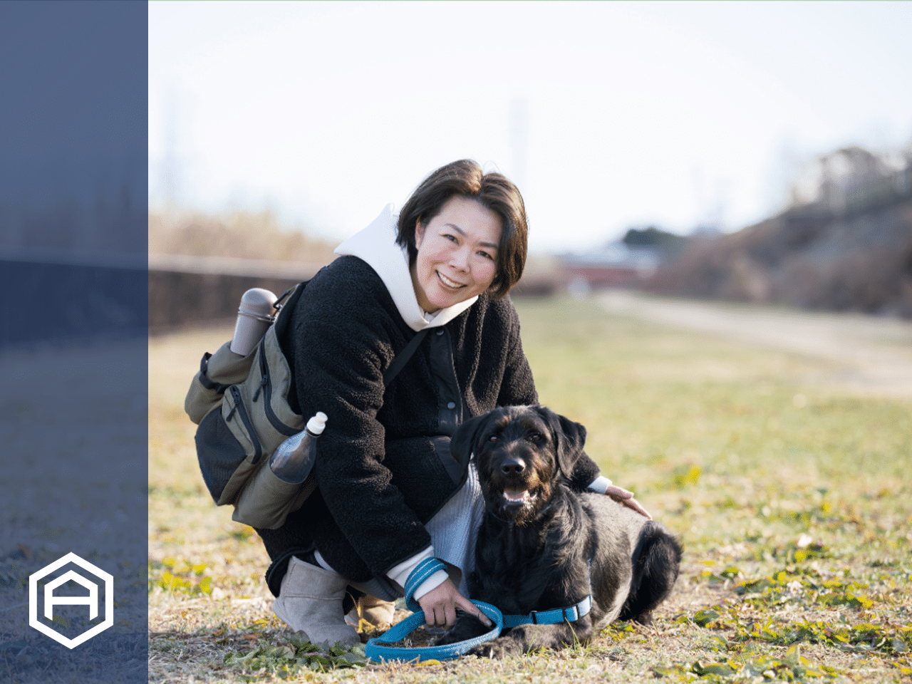 Lymphatic-System-Health-and-Wellness-What-to-Focus-on