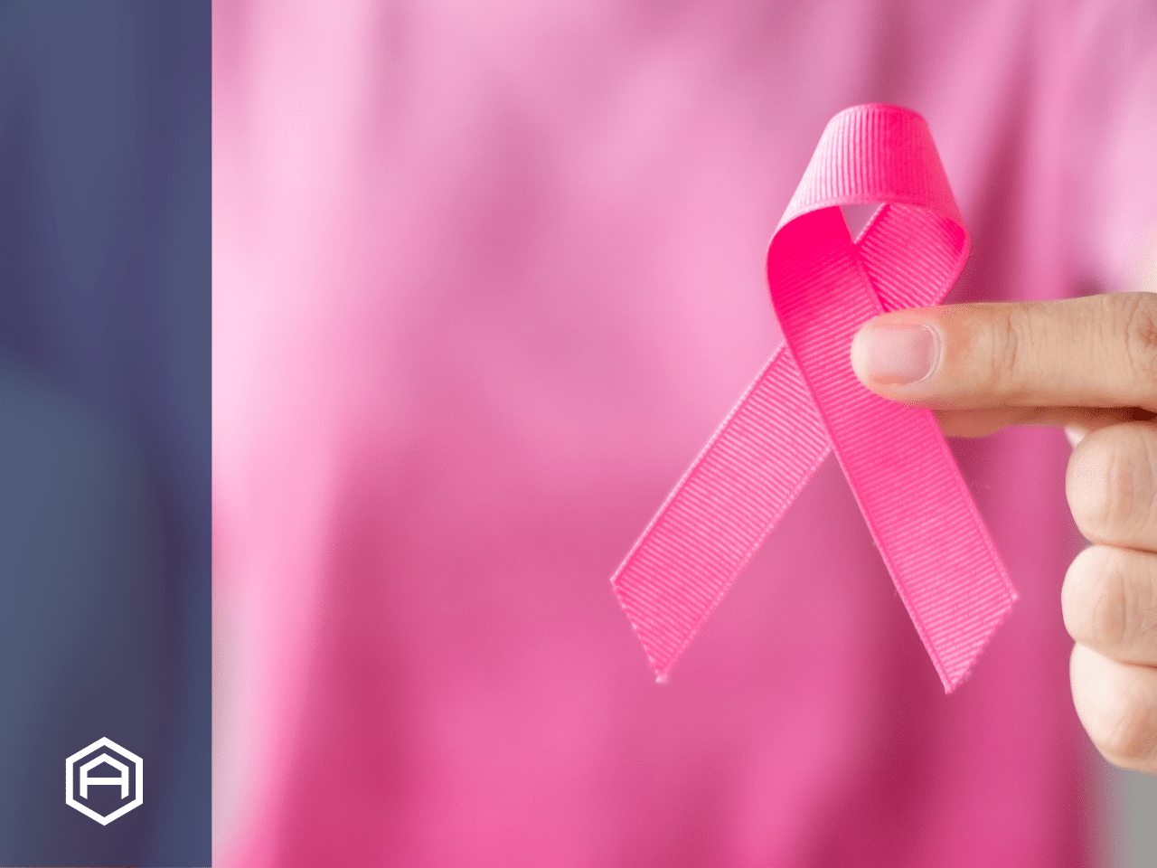 breast-cancer-awareness-2026